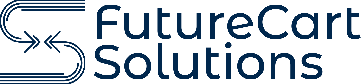 FutureCart Solutions